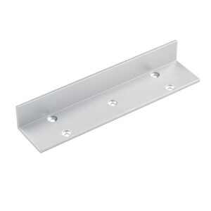 Door Access 25 bracket supplier