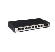 MSPOE8