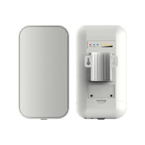 Network Extender Malaysia