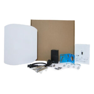 Network Extender Supplier Malaysia
