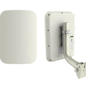 Network Extender System Supllier