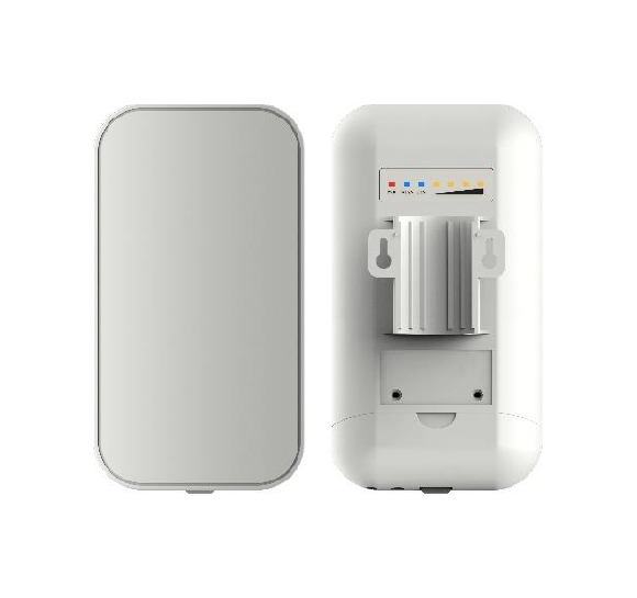 MPW0115 – 1km Network Extender Network Extender Malaysia