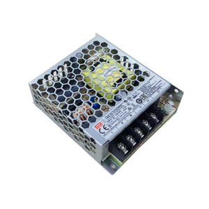Power supply malaysia supplier