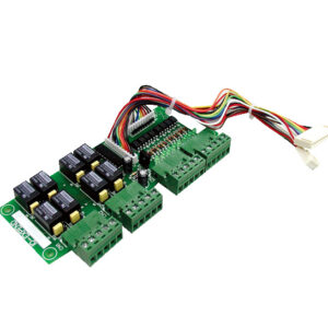 Soyal Module supplier
