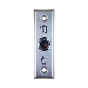 lock supplier