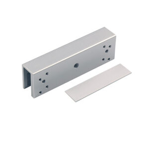 bracket for door supplier