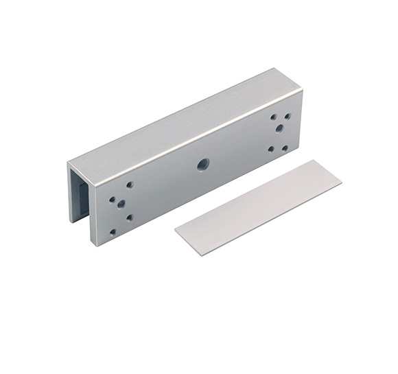 U1 Bracket bracket for door supplier