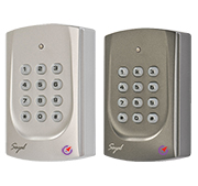 card reader price