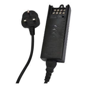 Power Adapter