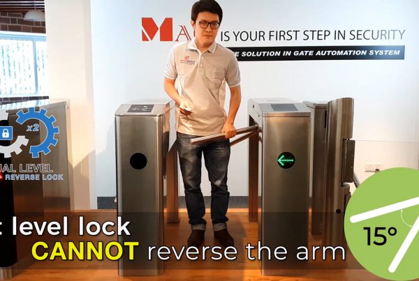HOW TO CHEAT TURNSTILE? 13 1 1