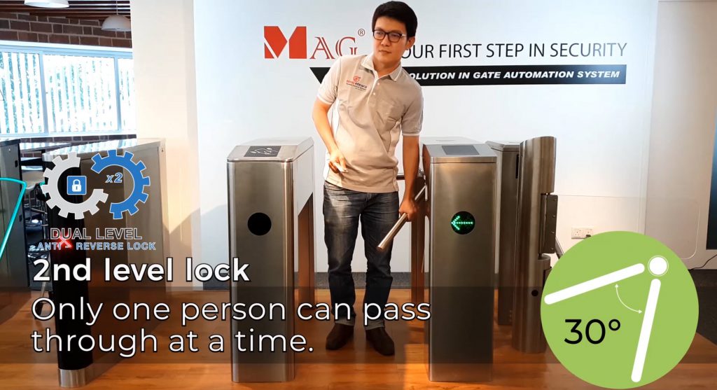 HOW TO CHEAT TURNSTILE? 3 2 1