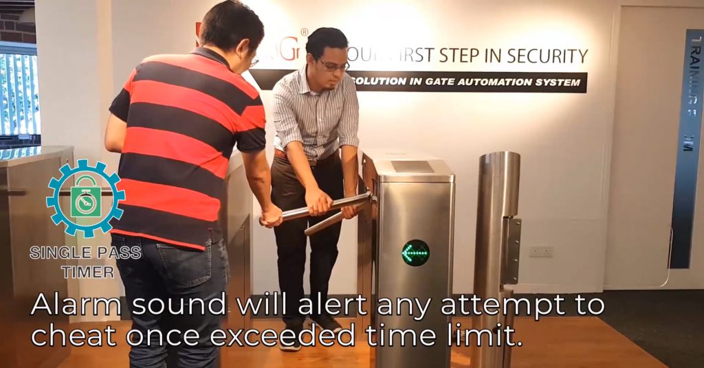 HOW TO CHEAT TURNSTILE? 4 3 1