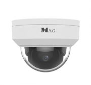 CM45000 Dome 5MP 2 180x169 1