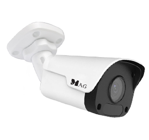 CM52010 Bullet 2MP
