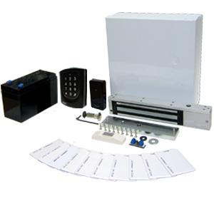 DT1 image