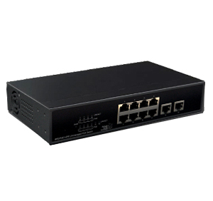 MSPOE8X