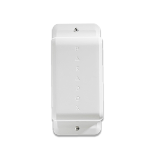 Motion Detector