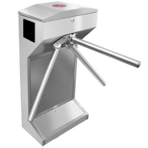 tripod turnstile malaysia
