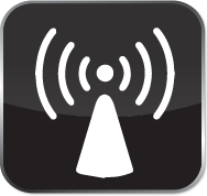 category button Wireless AP 01