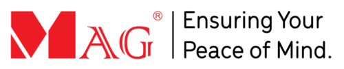 mag logo new 1 e1674179766787