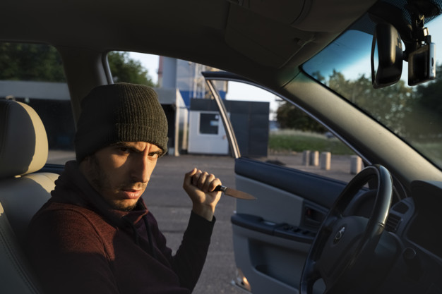 home autogate 1
