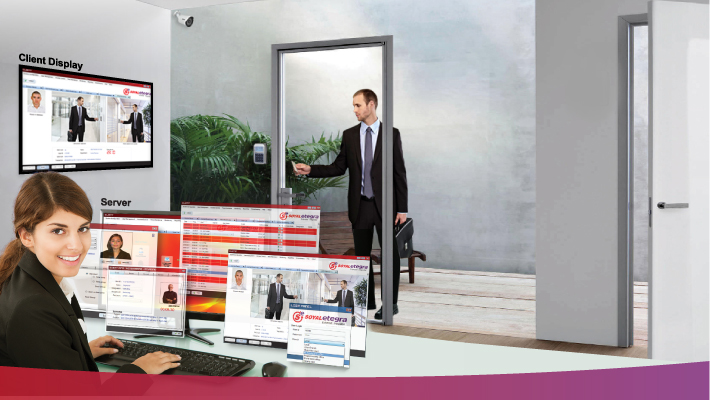 malaysia soyaletegra secure building