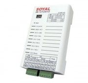 SOYAL SIGNAL CONVERTER 2