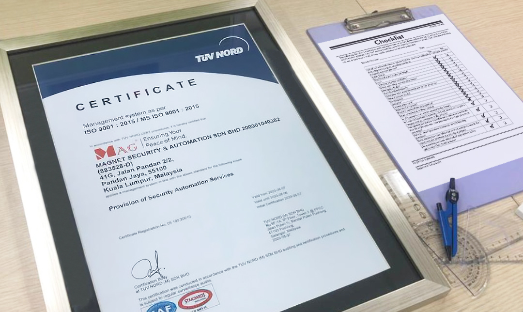 certificate 3