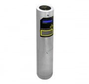 malaysia dropbox visitor turnstile 180x169 1