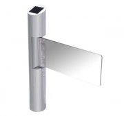 malaysia turbular swing barrier 180x169 1