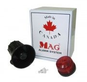 residential office shop alarm installer service siren pkg 180x169 1