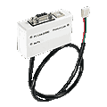 security alarm system for premises 307 usb 1