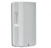 wireless alarm system PCS250 180x169 1