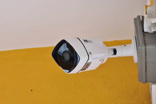 cctv web