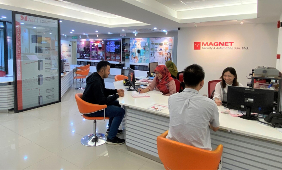 MAG CEO INTERVIEW WITH MALAYSIA'S TOP CHINESE NEWSPAPER - SIN CHEW 9 31002560 3ad2 4ebe 9dae 090f2e7f2809 zsize