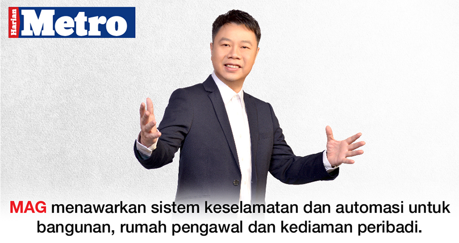 Harian Metro 2 Front Cover 01