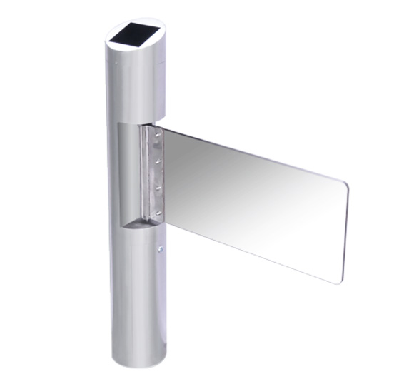 MAG SWB103 Tubular tubular gate