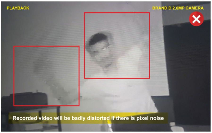 bad cctv2