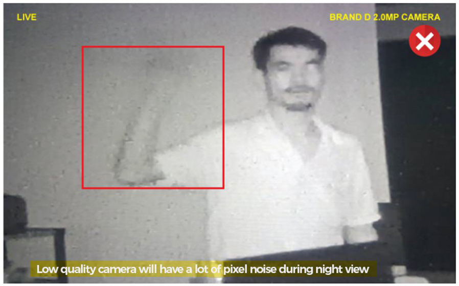 cctv2