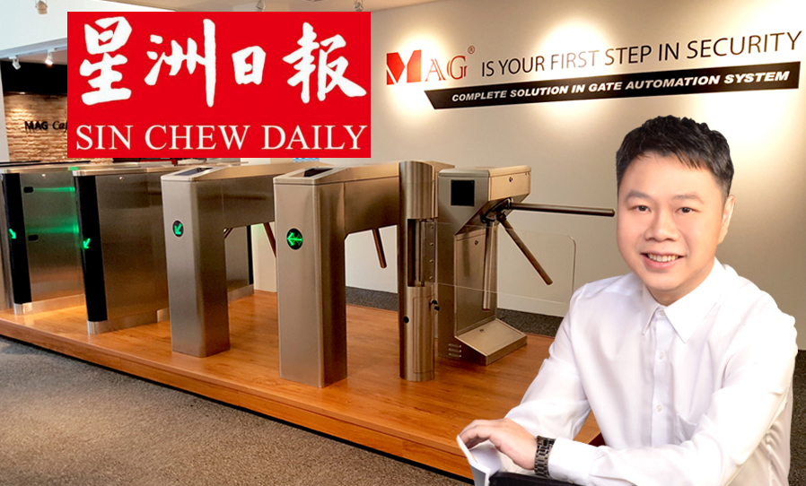 sin chew Mag CEO3