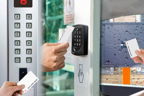 BETTER INTEGRATION WITH ONE SUPPLIER 2