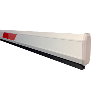 boom gate system for Residential and industrial factory BR RBLN product