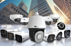 MAG IP CCTV thumbnail