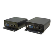 TTA111VGA CAT5 2