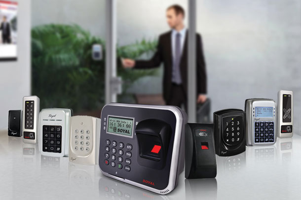 WIDE RANGE OF READER TO MATCH YOUR BUDGET 1