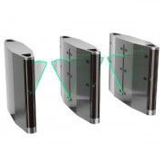 malaysia flab barrier gate FLB140 180x169 1