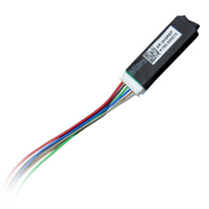 SOYAL WIEGAND REPEATER