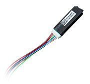 SOYAL WIEGAND REPEATER supplier