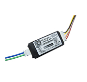 soyal interface converter module supllier