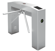 turnstile gate malaysia
